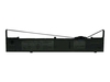 Epson Original Nylonband schwarz (C13S015086)
