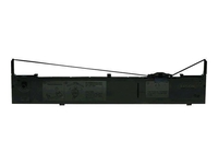 Epson Original Nylonband schwarz (C13S015086)