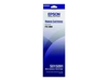 Epson Original Nylonband schwarz (C13S015091)