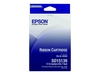 Epson Original Nylonband schwarz (C13S015139)