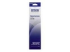 Epson Original Nylonband schwarz (C13S015337)