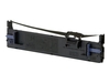 Epson Original Nylonband schwarz (C13S015610)