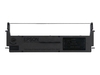 Epson Original Nylonband schwarz (C13S015624)