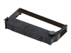 Epson Original Nylonband schwarz (C43S015360)