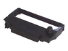 Epson Original Nylonband schwarz (C43S015451)