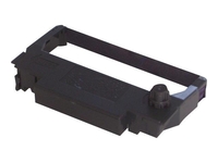 Epson Original Nylonband schwarz (C43S015451)