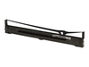 Epson Original Nylonband schwarz für 2190,  2190N (C13S015327)