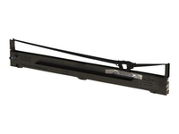Epson Original Nylonband schwarz für 2190,  2190N (C13S015327)