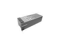 Epson Original Resttintenbehälter (C12C890501)