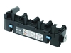 Epson Original Resttonerbehälter 36.000 Seiten (C13S050595)