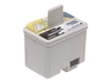 Epson Original S020403 Druckerpatrone schwarz 1x 37, 5 ml(C33S020403)