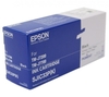 Epson Original SJIC33P Druckerpatrone - schwarz (C33S020655)