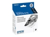 Epson Original T007 Druckerpatrone schwarz 540 Seiten 16ml (C13T00740110)