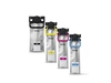 Epson Original T01C XL Druckerpatronen - 4er Multipack