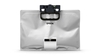 Epson Original T01D1 XXL Druckerpatrone - schwarz (C13T01D100)