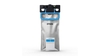 Epson Original T01D2 XXL Druckerpatrone - cyan (C13T01D200)