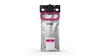 Epson Original T01D3 XXL Druckerpatrone - magenta (C13T01D300)