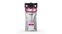 Epson Original T01D3 XXL Druckerpatrone - magenta (C13T01D300)