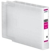 Epson Original T04B3 XL Druckerpatrone - magenta (C13T04B340)