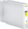 Epson Original T04B4 XL Druckerpatrone - gelb (C13T04B440)