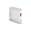 Epson Original T04C3 L Druckerpatrone - magenta (C13T04C340)