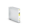 Epson Original T04C4 L Druckerpatrone - gelb (C13T04C440)