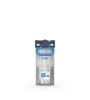 Epson Original T05A XL Druckerpatrone - cyan (C13T05A200)