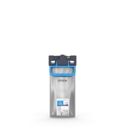 Epson Original T05A XL Druckerpatrone - cyan (C13T05A200)