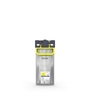 Epson Original T05A XL Druckerpatrone - gelb (C13T05A400)