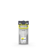 Epson Original T05A XL Druckerpatrone - gelb (C13T05A400)