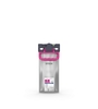 Epson Original T05A XL Druckerpatrone - magenta (C13T05A300)
