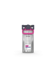 Epson Original T05A XL Druckerpatrone - magenta (C13T05A300)