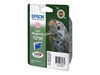 Epson Original T0796 Druckerpatrone magenta hell 1.110 Seiten 11ml (C13T07964010)