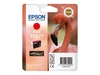 Epson Original T0877 Druckerpatrone magenta 11ml (C13T08774010)