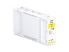 Epson Original T41F4 Druckerpatrone UltraChrome XD2 - gelb (C13T41F440)