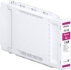 Epson Original T41R3 Druckerpatrone UltraChrome XD2 - magenta (C13T41R340)