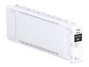 Epson Original T50M1 Druckerpatrone UltraChrome XD3 - fotoschwarz (C13T50M100)