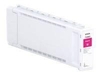 Epson Original T50M3 Druckerpatrone UltraChrome XD3 - magenta (C13T50M300)