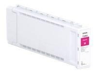 Epson Original T50M3 Druckerpatrone UltraChrome XD3 - magenta (C13T50M300)
