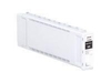 Epson Original T50M8 Druckerpatrone UltraChrome XD3 - mattschwarz (C13T50M800)