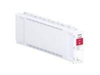 Epson Original T50MF Druckerpatrone UltraChrome XD3 - rot (C13T50MF00)