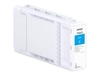 Epson Original T50U2 Druckerpatrone UltraChrome XD3 - cyan (C13T50U200)