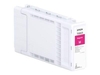 Epson Original T50U3 Druckerpatrone UltraChrome XD3 - magenta (C13T50U300)