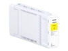Epson Original T50U4 Druckerpatrone UltraChrome XD3 - gelb (C13T50U400)