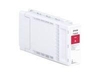Epson Original T50UF Druckerpatrone UltraChrome XD3 - rot (C13T50UF00)