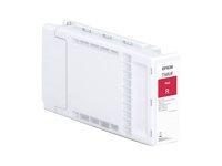 Epson Original T50UF Druckerpatrone UltraChrome XD3 - rot (C13T50UF00)