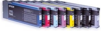 Epson Original T5441 Druckerpatrone photo schwarz 220ml (C13T544100)