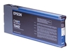 Epson Original T5442 Druckerpatrone cyan 220ml (C13T544200)