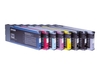 Epson Original T5448 Druckerpatrone schwarz matt 220ml (C13T544800)