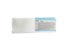 Epson Original T5912 Druckerpatrone cyan 700ml (C13T591200)